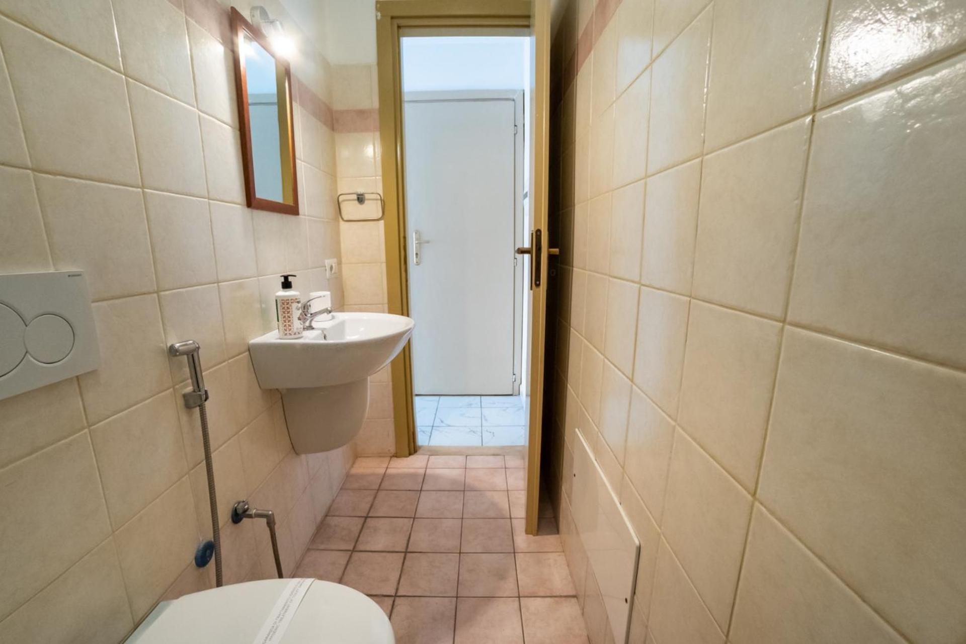 Hippocampus B&B Giardini-Naxos Exterior foto